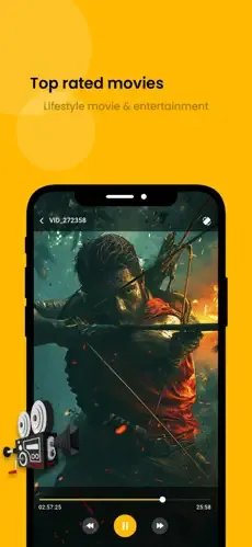 sony-camera-phone-under-30000 Top Rated Movies